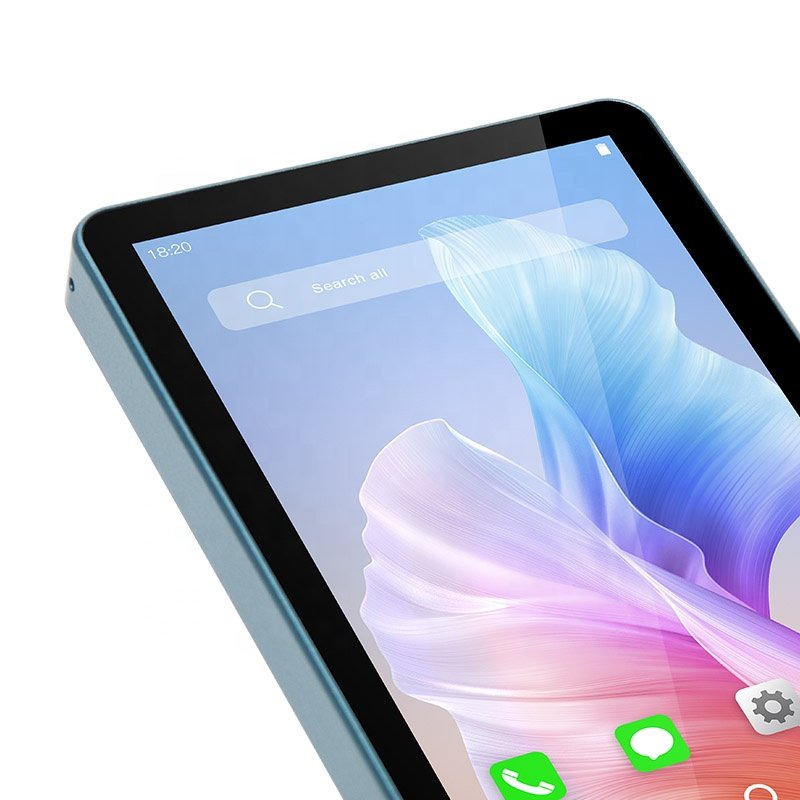 UNIWA MP003 Mini 4-Inch Touch Screen Tablet PC Android 3G&4G Smartphone Player Small Size 4G Smartphone